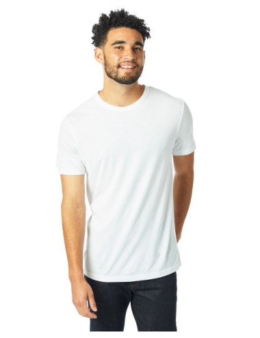 Alternative Apparel 4400HM...
