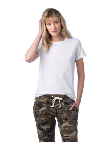 Alternative Apparel 4450HM...