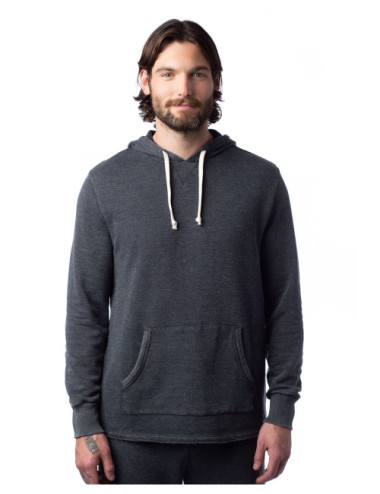 Alternative Apparel 8629NM...