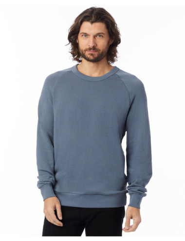 Alternative Apparel 9575ZT...