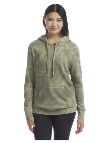 Alternative Apparel 9595ZT...