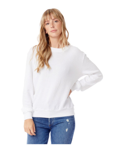 Alternative Apparel 9903ZT...