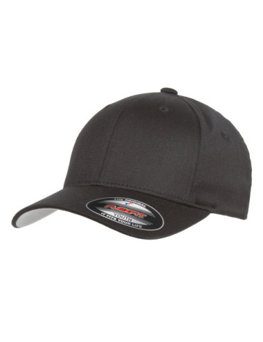 Flexfit 6277Y - Youth Wooly...