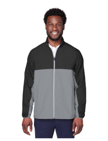 Puma Golf 599128 - Men's...
