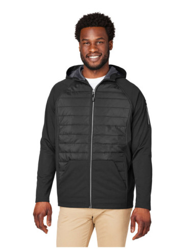 CORE365 CE808 - Unisex...