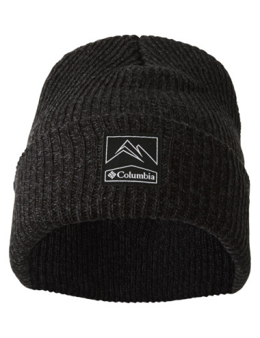 Columbia 1911321 -...