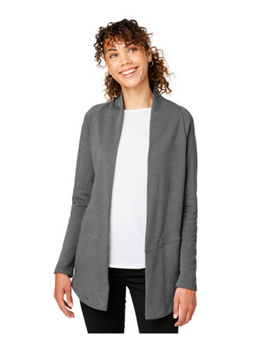 Devon & Jones DG481W -...