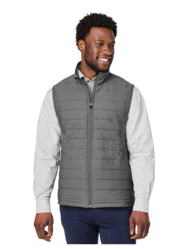 Devon & Jones DG706 - Men's...