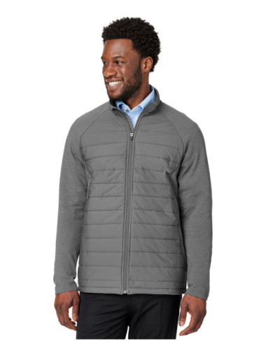 Devon & Jones DG704 - Men's...