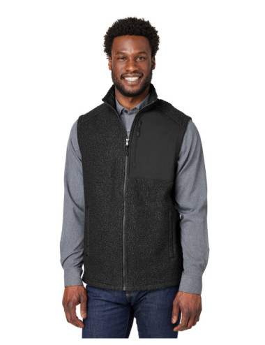 North End NE714 - Men's...