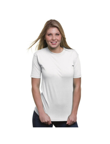 Bayside BA2905 - Unisex...