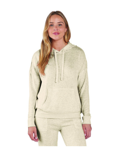 Boxercraft BW1501 - Ladies...