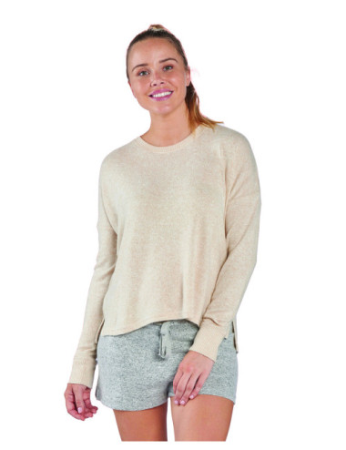 Boxercraft L06 - Ladies...
