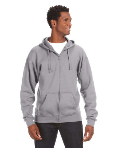 J. America JA8821 - Adult...