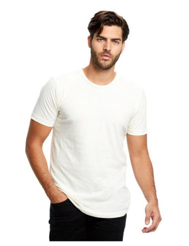 US Blanks US2400G - Unisex...
