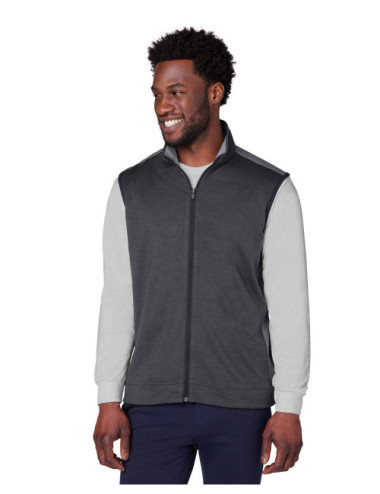 Puma Golf 599130 - Men's T7...