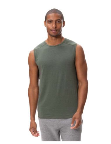 Threadfast 382T - Unisex...