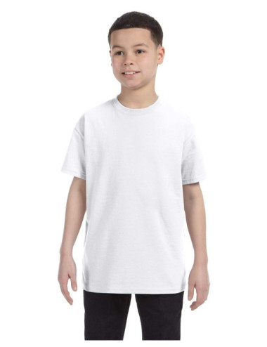 Hanes 54500 - Youth...