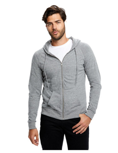US Blanks US655 - Unisex...