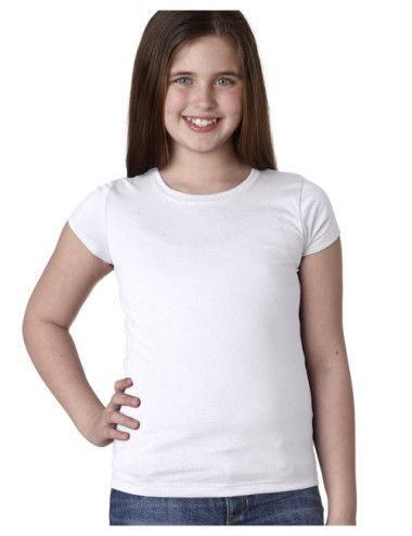 Next Level Apparel N3710 -...