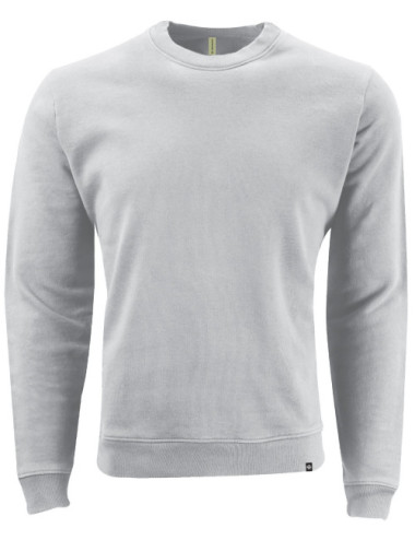 econscious EC5200 - Unisex...