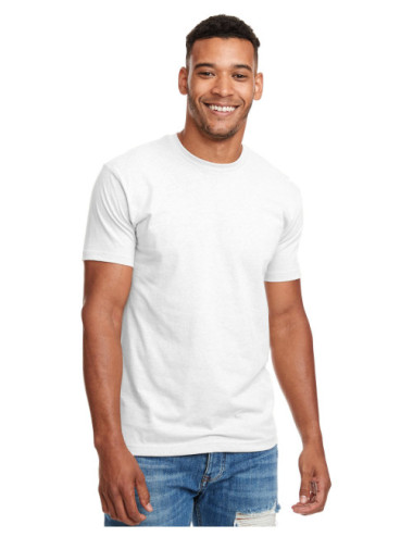 Next Level Apparel N6210 -...