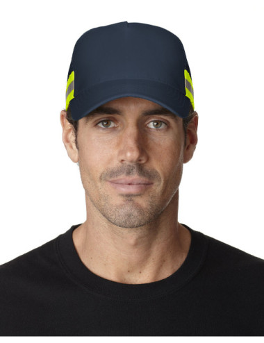 Adams TR102 - Trucker...