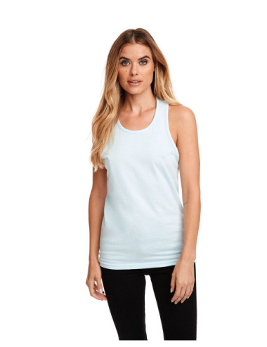 Next Level Apparel N6233 -...