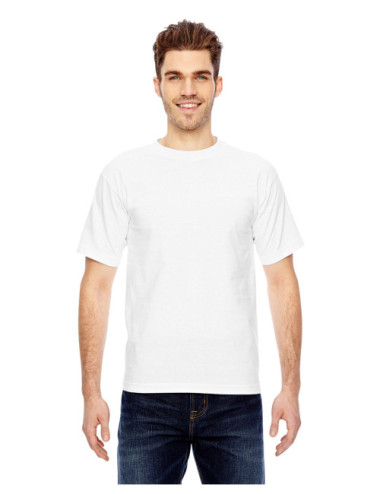 Bayside BA5100 - Unisex...