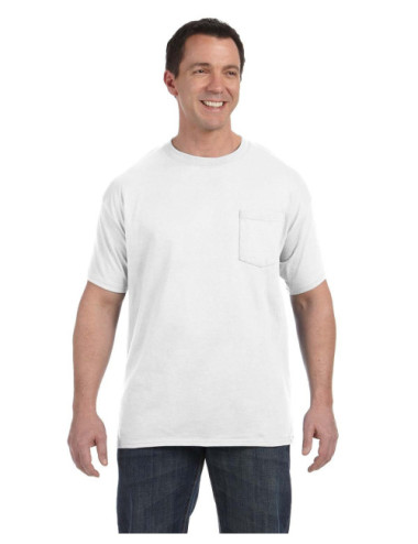 Hanes H5590 - Men's...