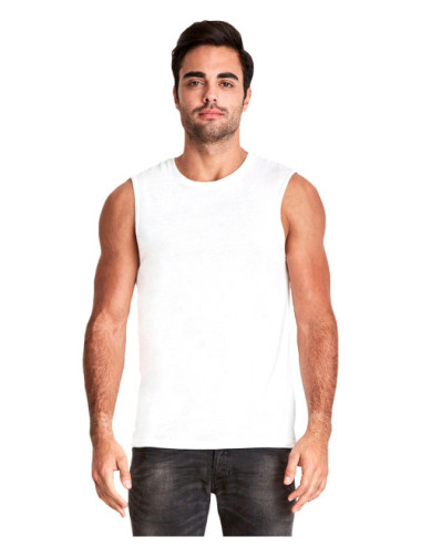 Next Level Apparel 6333 -...