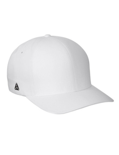 Flexfit YP180 - Adult Delta...