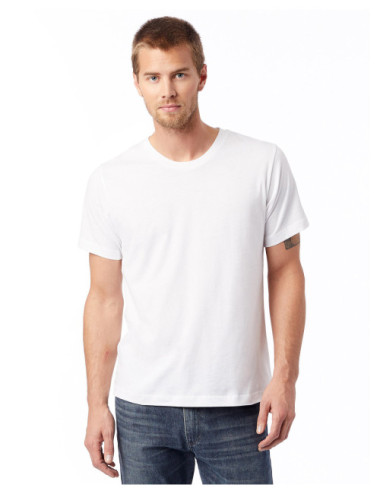 Alternative Apparel AA1070...