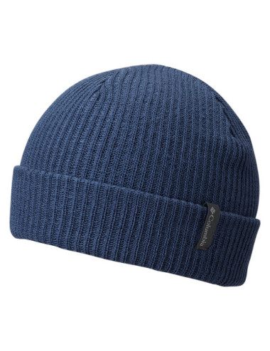 Columbia 1682201 - Ale...