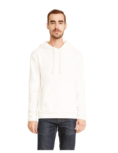Next Level Apparel 9303 -...