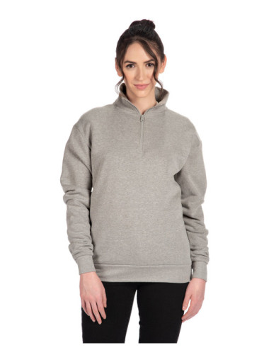 Next Level Apparel 9643 -...
