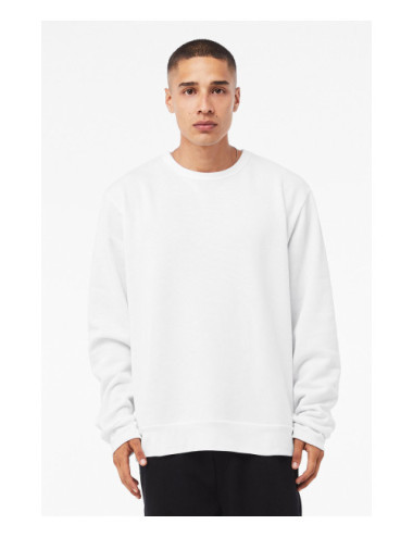 Bella+Canvas 3911 - Unisex...