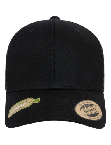 Yupoong 6606R - Classics®...