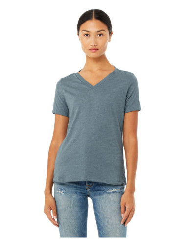 Bella+Canvas 6405CVC -...