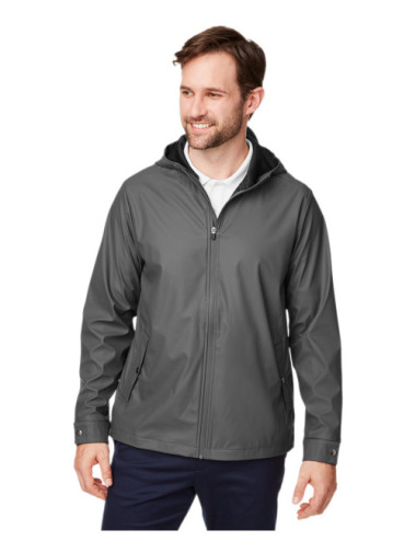 Devon & Jones DG720 - New...