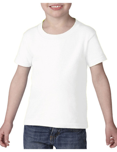 Gildan G645P - Toddler...