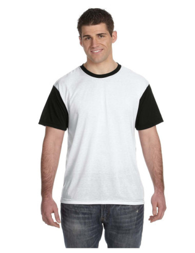 Sublivie S1902 - Men's...