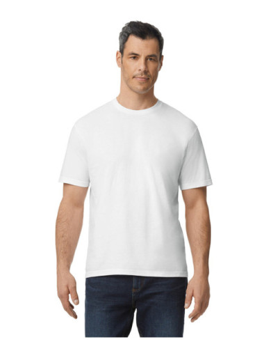 Gildan G650 - Unisex...