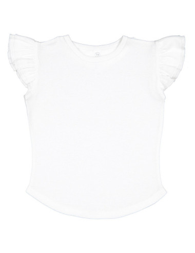 Rabbit Skins 3339 - Toddler...
