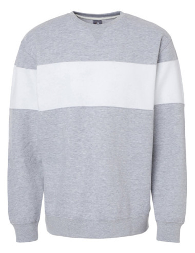 J. America 8646JA - Unisex...