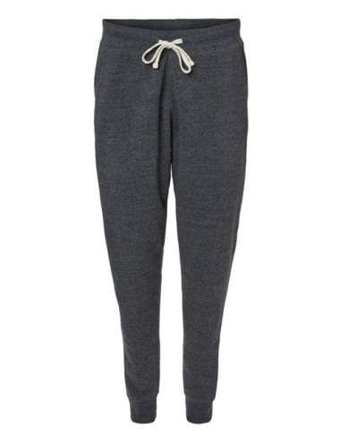 J. America 8854JA - Unisex...