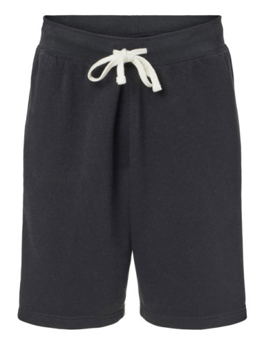 J. America 8855JA - Unisex...