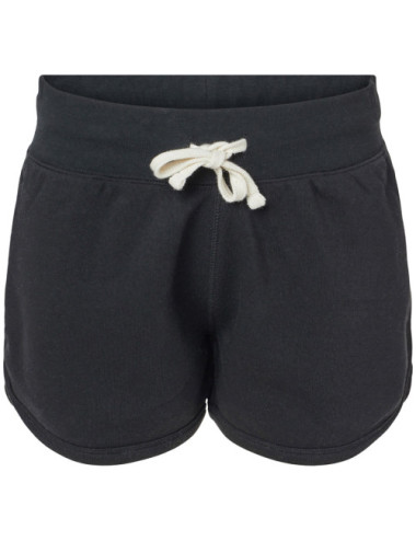 J. America 8856JA - Ladies...