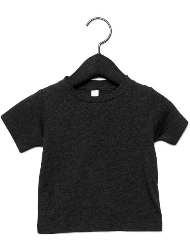 Bella+Canvas 3413B - Infant...