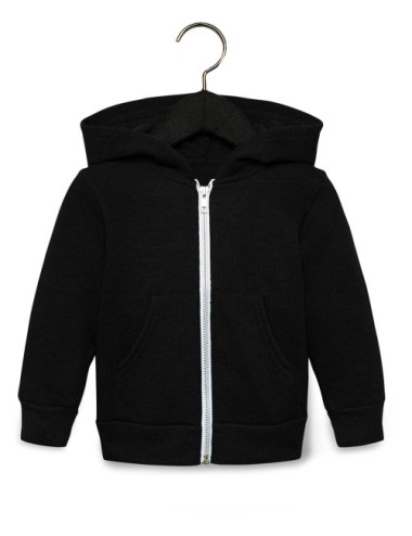 Bella+Canvas 3739T -...